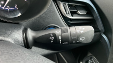 Toyota C-HR 1.8 Hybrid Design 5dr CVT Hybrid Hatchback